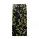 Destiny - Samsung Galaxy Note 9 Case 1