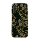 Destiny - Samsung Galaxy A14 5G Case 1