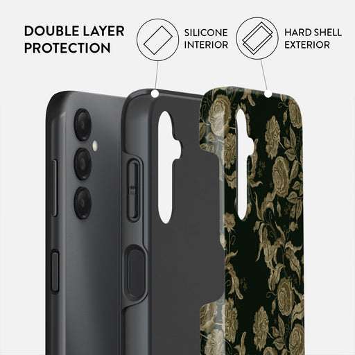 Destiny - Samsung Galaxy A14 5G Case 2