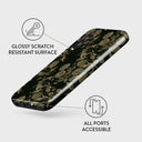 Destiny - Samsung Galaxy A14 5G Case 3