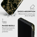 Destiny - Samsung Galaxy A14 5G Case 4