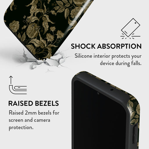 Destiny - Samsung Galaxy A14 5G Case 4