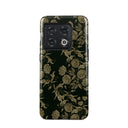 Destiny - OnePlus 10 Pro 5G Case 1