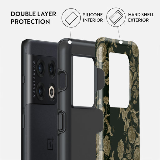 Destiny - OnePlus 10 Pro 5G Case 2