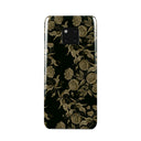 Destiny - Huawei Mate 20 Pro Case 1