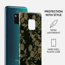 Destiny - Huawei Mate 20 Pro Case 2