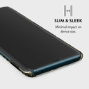 Destiny - Huawei Mate 20 Pro Case 4
