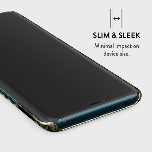 Destiny - Huawei Mate 20 Pro Case 4