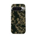 Destiny - Google Pixel 9 Pro Case 1