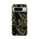 Destiny - Google Pixel 8 Pro Case 1