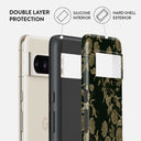 Destiny - Google Pixel 8 Pro Case 2