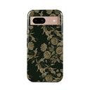 Destiny - Google Pixel 8a Case 1