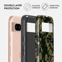 Destiny - Google Pixel 8a Case 2