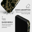 Destiny - Google Pixel 8a Case 4
