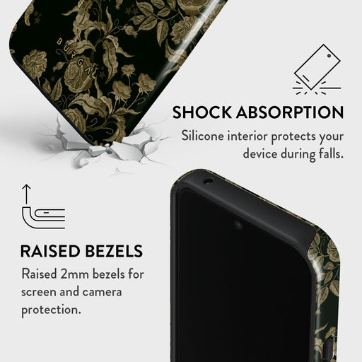 Destiny - Google Pixel 8a Case 4