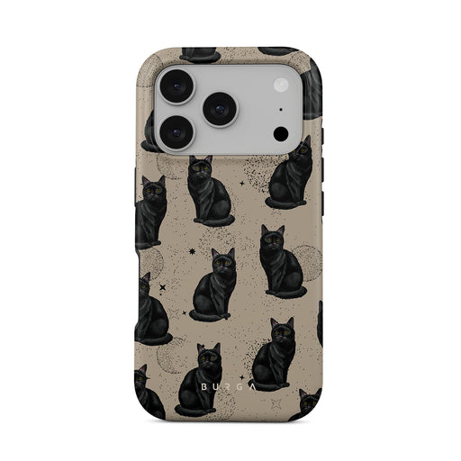 HW_08_IP17PRO_TH-magsafe