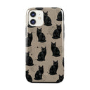 Salem - iPhone 11 Case 1
