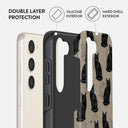 Salem - Samsung Galaxy S23 Plus Case 6