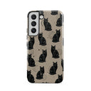 Salem - Samsung Galaxy S22 Case 1