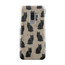 Salem - Samsung Galaxy S9 Plus Case 1