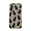 Salem - Samsung Galaxy A15 4G / 5G Case 1