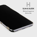 Salem - Samsung Galaxy A40 Case 4