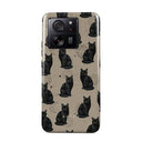 Salem - Xiaomi 13T Case 1