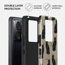 Salem - Xiaomi 13T Case 2