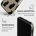 Salem - Xiaomi 13T Case 4