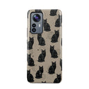 Salem - Xiaomi 12 Case 1