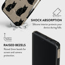 Salem - Xiaomi 12 Case 4