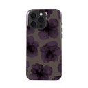 Charmed - iPhone 15 Pro Max Case
