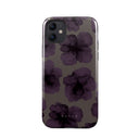 Charmed - iPhone 12 Case