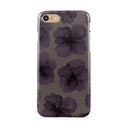 Charmed - iPhone SE (2020) Case 1
