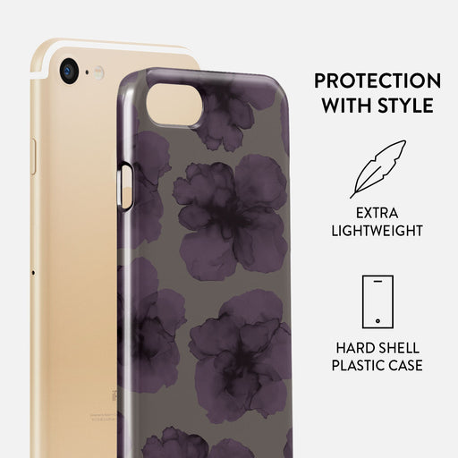 Charmed - iPhone SE (2020) Case 2