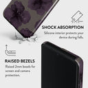 Charmed - Samsung Galaxy S21 Ultra Case 8