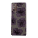 Charmed - Samsung Galaxy Note 20 4G / 5G Case 1
