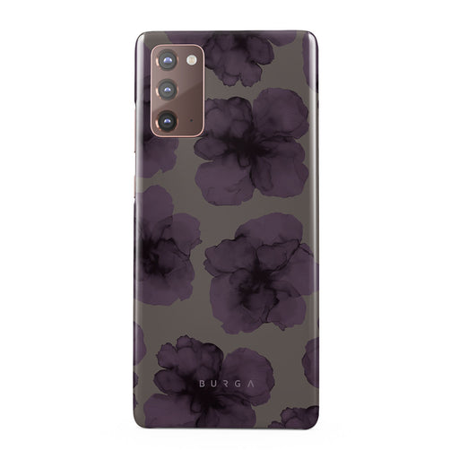 Charmed - Samsung Galaxy Note 20 4G / 5G Case 1
