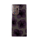 Charmed - Samsung Galaxy Note 20 Ultra 4G / 5G Case