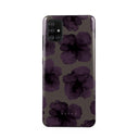 Charmed - Samsung Galaxy A51 4G Case 1