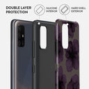 Charmed - Samsung Galaxy A51 4G Case 2