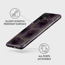 Charmed - Samsung Galaxy A51 4G Case 3