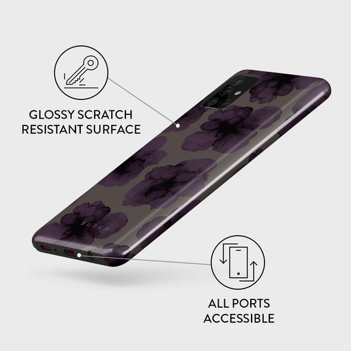 Charmed - Samsung Galaxy A51 4G Case 3