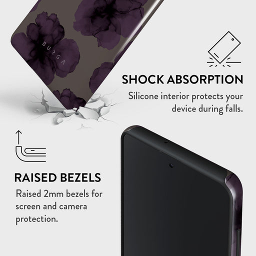 Charmed - Samsung Galaxy A51 4G Case 4