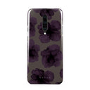 Charmed - OnePlus 7 Pro / 7T Pro Case