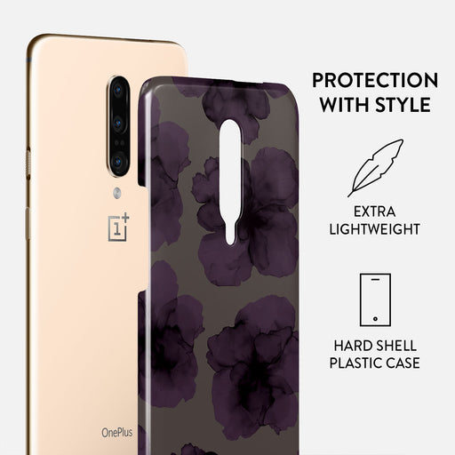 Charmed - OnePlus 7 Pro / 7T Pro Case 2