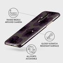 Charmed - OnePlus 7 Pro / 7T Pro Case 3