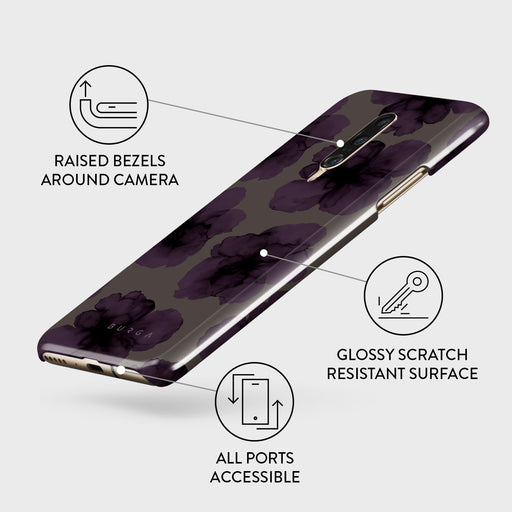 Charmed - OnePlus 7 Pro / 7T Pro Case 3