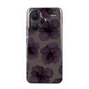 Charmed - Xiaomi Redmi Note 13 Pro+ 5G Case 1
