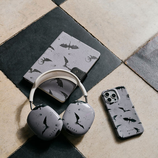 Draco - Google Pixel 6 Pro Case 6